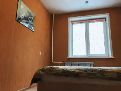 Центр SportHouse - 9