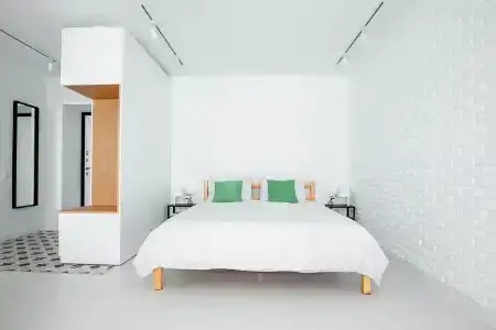 NINA в скандинавском стиле - 2