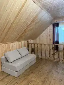 Березовый сад - 4