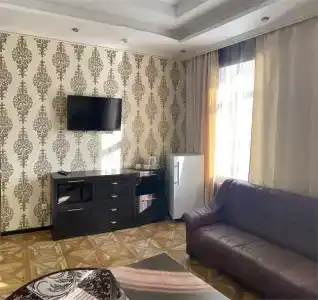 Север - 32