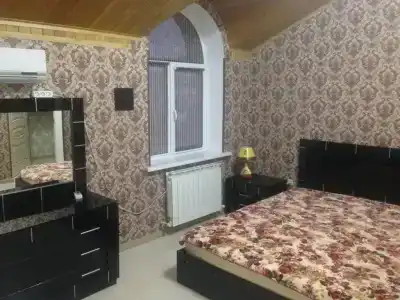 Дача на берегу моря - 77