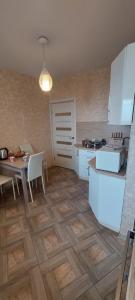 Квартиры на Кузнецова 67 - 116