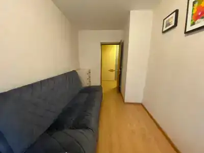 3-комнатная квартира - 3