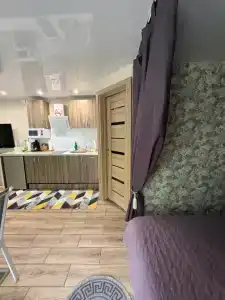 Отдых в тишине у реки - 23