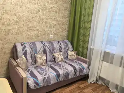 Квартиры на Мурата Ахеджака 24 - 172