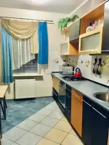 Квартира на Каштанке - 7