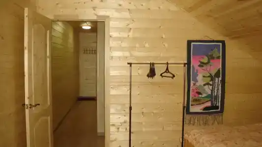 У Дачный Выбор - 38