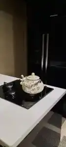 СтарАМотель - 7