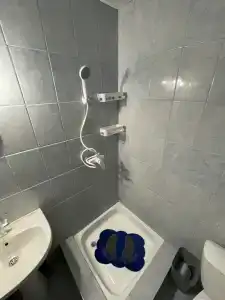 Победы 340 - 17