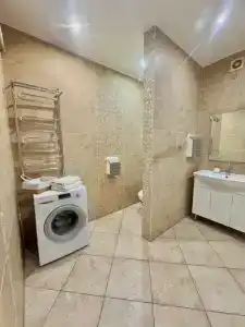 Квартиры на Независимости 23 - 172