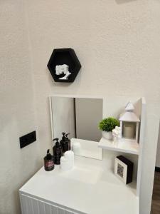 Квартиры на Русанова 5 - 171