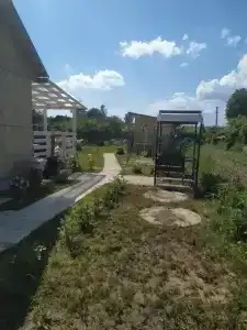 Тихий уголок - 158