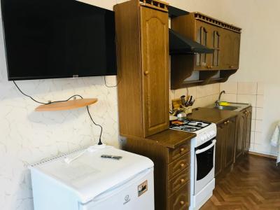 Мержан - 52