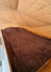 Аквариум - 158