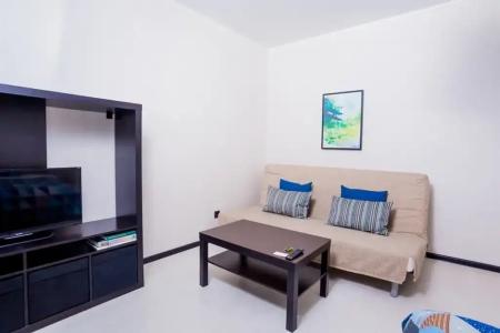 Волшебный Край на Менделеева - 84