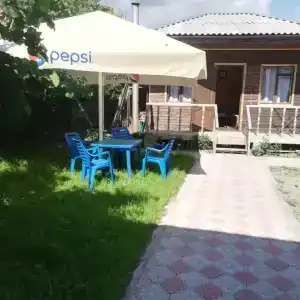 Саят-Нова 6а - 0