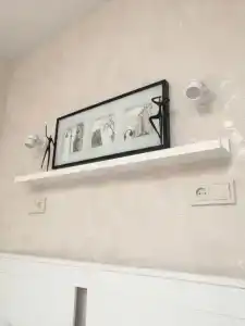 на Карла Маркса 57 - 18