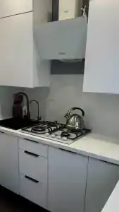 Квартиры на Профессора Севастьянова 22 - 135