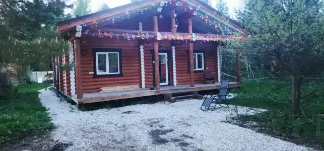Сироп - 0