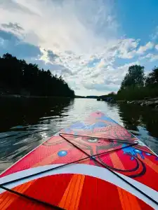 Nuorsalmi - 25