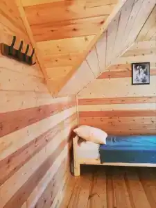 Дом в Петергофе - 20