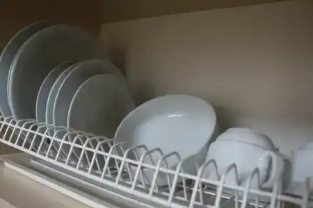 Акваторий - 9