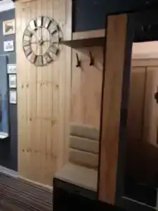 Квартиры на Генерала Карбышева набережная 4 - 370