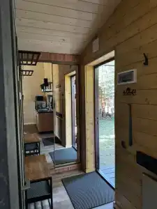ПроЛес - 83