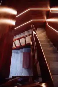 Квартиры на Ленинградской 136 - 38