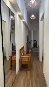 Квартиры на Карла Маркса 9 - 73