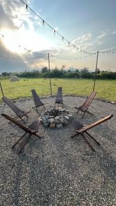 Эко-домики у моря - 130