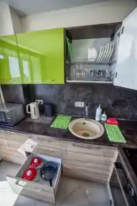 в центре города - 7