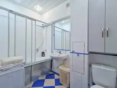 Комфорт Варадеро - 3