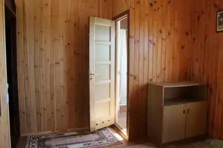 Щедрый заяц - 14