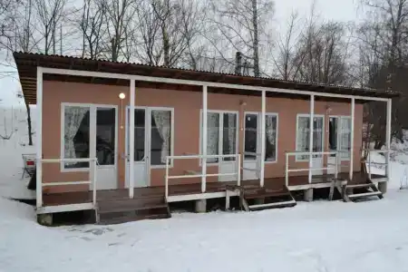 Угребись - 89