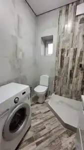 Частный дом у моря - 65