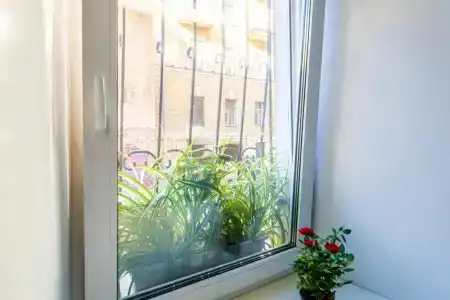 Dostoevskinn Kuznechniy - 4