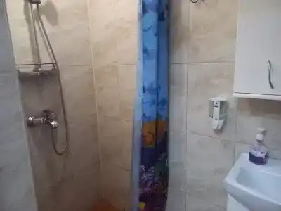 Эллинг для большой компании - 4