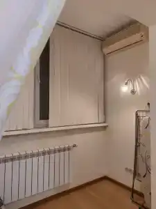 Квартиры на Калинина 20 - 230