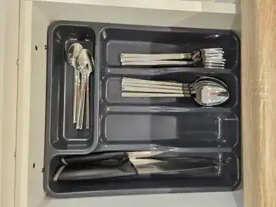 Квартиры на Русанова 5 - 157