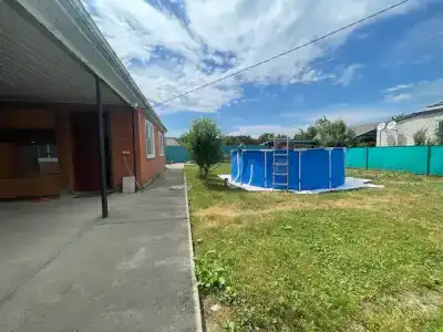 Уют - 0