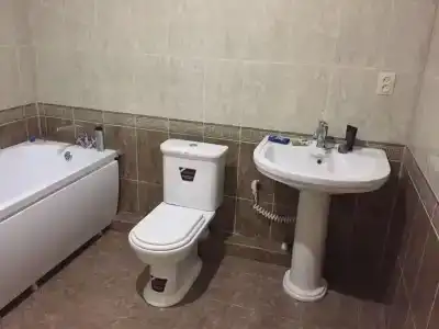 Дача на берегу моря - 72