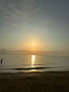 Дом на берегу Каспийского моря - 41