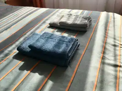 Квартиры на Чкалова 18 - 14