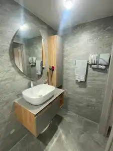 Forest hous - 7