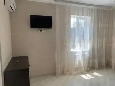 Уютный дом в центре - 8