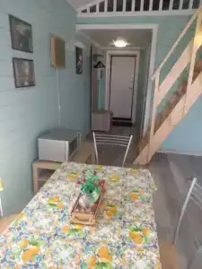 Лосиный мыс - 8