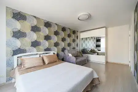 на Амурской, 8 - 28