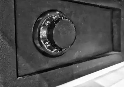 Комфорт Варадеро - 18