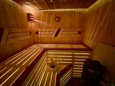 Взорви Вельвет - 32